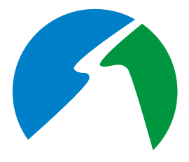 El Camino Hacia Dios